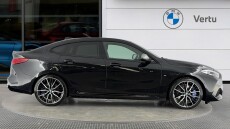 BMW 2 Series M235i xDrive 4dr Step Auto [Tech/Pro Pack] Petrol Saloon